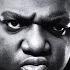 FREE THE INDUSTRY Rap Freestyle Type Beat Dark Underground Boom Bap Type Beat 2025