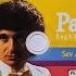 PAUL BAGHDADLIAN Miayn Du ORIGINAL AUDIO 2008