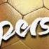 Pitbull Ft Becky G Superstar Copa América 2016