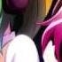 Higurashi No Naku Koro Ni OST Harikitte Ikou