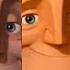 Mr Incredible Becoming Canny To Uncanny Canny All Stars 1 Hour Read Desc