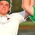 Tiger Charlie Woods Vs John Daly John Daly II 2021 PNC Championship