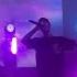 Sladki Snov Rapper 2 FRIENDLY THUG 52 NGG