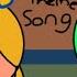 Lilo And Stitch Found 2 Kids And Meets The Little Einstein S Theme Song Alternative Ver Gummibär