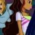 Winx Season 4 Soundtrack New Song The Winx Search Job HD