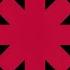 Red Hot Chili Peppers Californication Vocals Only