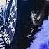 2Pac Lil Jon Eminem Gangsta Lovers