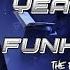 Year Zero X Funky Town FULL SONG MASHUP