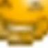 Yellow Emoji Dancing Meme 10 Hours