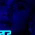 Zara Larsson Lush Life Owen Thomson Remix