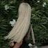 Rihanna Woo Speed Up