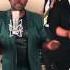 My Heart Will Go On Vintage 50s Jackie Wilson Style Celine Titanic Cover Ft Mykal Kilgore