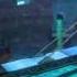 James Cameron S Avatar IPhone IPod Touch The Story Begins