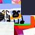 KikOriki MePhone4 Gets Throw Pencilmation 2017 Putt Up Doc GP DMA GRMS Up To Faster
