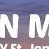 Coldplay MOON MUSIC 1 HOUR Lyrics Ft Jon Hopkins
