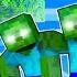 Sobreviví 7 DÍAS A Un APOCALIPSIS ZOMBIE EXTREMO En Minecraft