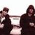 Marky Mark And The Funky Bunch Good Vibrations