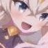 Epic Seven AMV I Fooled You