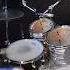 KORN YOU LL NEVER FIND ME DRUM COVER