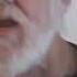 Angry Grandpa Destroys Video Camera Re Upload