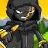 Stick War Villains Stickwarlegacy Nostalgia Edit