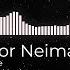 Doctor Neiman Wait For Me Feat Micah Martin NCS Release