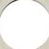 1978 Tuxedo Junction Chattanooga Choo Choo 45 Single Version