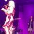 Paloma Faith Last Night On Earth Clip Carlisle Summer Tour July 23rd 2022