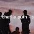 See You Again Wiz Khalifa Ft Charlie Puth But It S Slowed Reverb