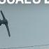 Coal S Deadly Dust Full Documentary FRONTLINE