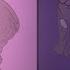Trypophobia Meme Ll My Undertale AU Ll Spoilers For Future Episodes Ll Read Pinned Comment