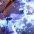 Mass Effect 2 Soundtrack Battle Theme Lair Of The Shadow Broker DLC