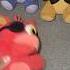 If Freddy Could Speak Spanish Fnaf Fnafplush Fnafmemes