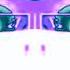 100K SUBSCRIBER SPECIAL KIA Csupo Effects