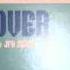 Club Caviar Game Over Paul Janes Remix