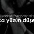 Feridün Düzagac Beni Bırakma