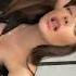 Andreea Bostanica Pe Manele