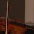 Famous Persian Songs Persian String Quartet City String Ensemble