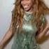 Ciara Dancing To Her New Song Wassup Ft Busta Rhymes At Bebe X Ciara Collection Release Event