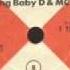 Jazz The Brothers Grimm Yellow Can Jam Mix