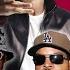 Fly High Snoop Dogg Eminem Dr Dre DMX Ice Cube WC Xzibit B Real Method Man