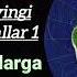 07 Namozdan Kiyingi Qilinadiga Amallar 1