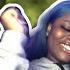 POP SMOKE MAKE IT RAIN FT ROWDY REBEL REACTION