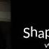 Shape Of My Heart Version Karen Souza Cover Philo