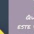 Billie Eilish Ft Rosalia Lo Vas A Olvidar Lyrics