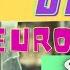 BEST EURODANCE 2021 Shuffle Dance Eurodance Mix