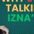 The TRUTH About IZNA S Vocals What Nobody S Telling You
