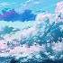 25 Tracks Best Of Time Epic Remix 2022 Two Steps From Hell
