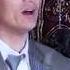 Sultonboy Xudayberganov Bir Kam Dunyo