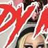 Bloody Mary Lady Gaga Battle Between SORV Sofia Gemyni Miree Marcos Who Sang It Better